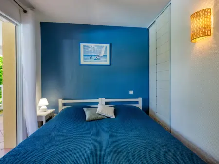 Eden Parc, Maison 8 personnes à Lacanau - Photo 17