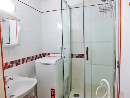 Hego Alde, Appartement 4 personnes à Bidart - Photo 10