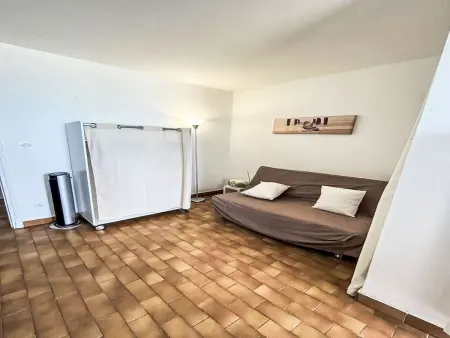 Milos, Appartement 2 personnes à Canet Plage - Photo 18