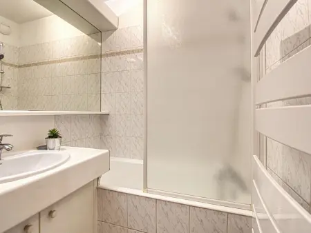Le Cesarée, Appartement 4 personnes à Fréjus - Photo 17