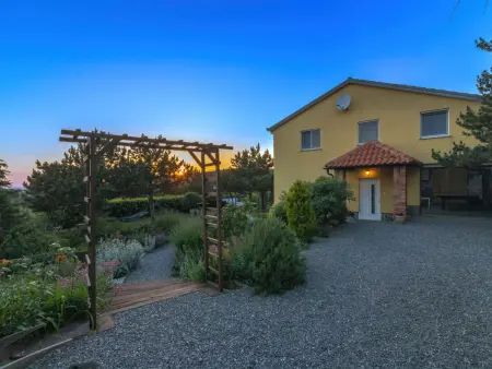 Rukavina, Maison 8 personnes à Senj - Photo 37