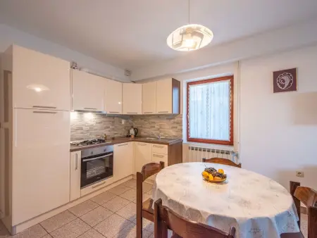 Nives, Appartement 2 personnes à Opatija Ičići - Photo 3