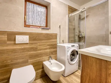 Nives, Appartement 2 personnes à Opatija Ičići - Photo 9