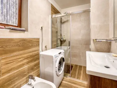 Nives, Appartement 2 personnes à Opatija Ičići - Photo 10