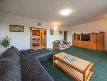 Nives, Appartement 6 personnes à Opatija Ičići - Photo 6