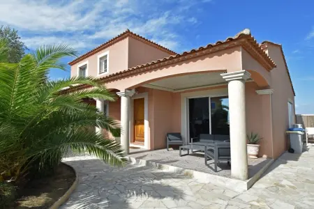 Maison 0 personnes à  - Photo 7