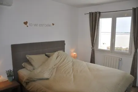 Maison 0 personnes à  - Photo 8