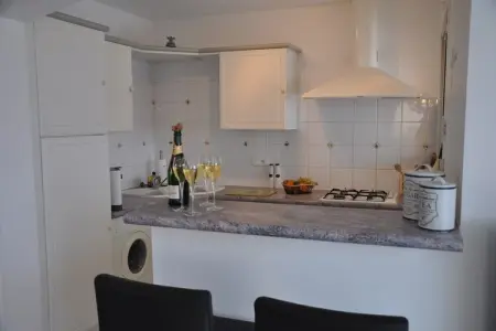 Maison 0 personnes à  - Photo 9