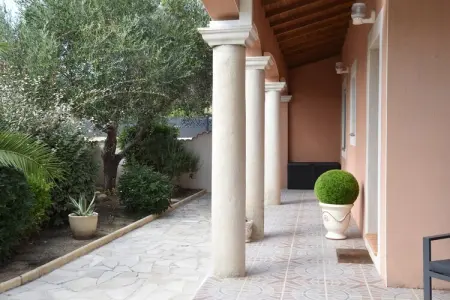 Maison 0 personnes à  - Photo 11