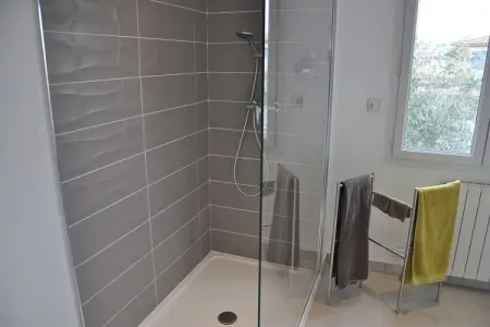Maison 0 personnes à  - Photo 20