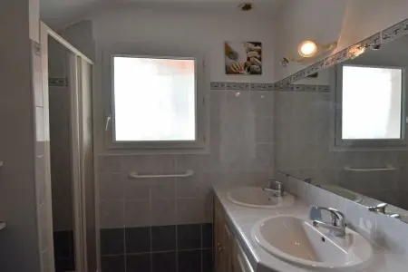 Maison 0 personnes à  - Photo 22