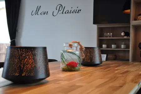 Maison 0 personnes à  - Photo 36