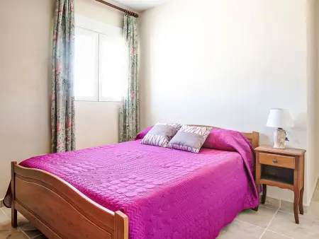 Somnium Mare, Villa 12 personnes à Dénia - Photo 7