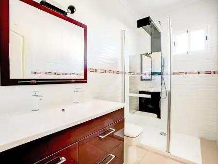Somnium Mare, Villa 12 personnes à Dénia - Photo 8