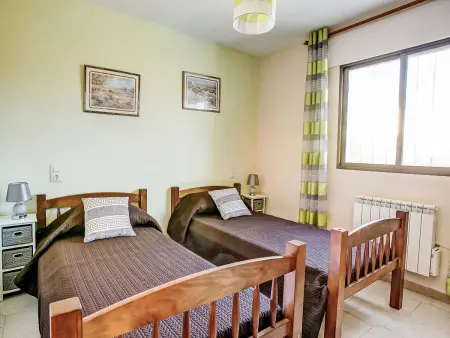 Somnium Mare, Villa 12 personnes à Dénia - Photo 9