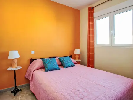 Somnium Mare, Villa 12 personnes à Dénia - Photo 10
