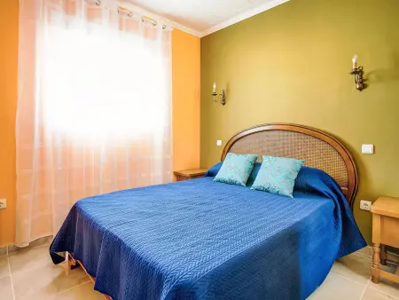 Somnium Mare, Villa 12 personnes à Dénia - Photo 12