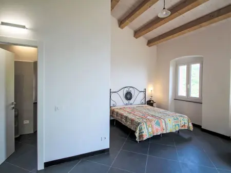 Italo, Maison 4 personnes à Zoagli - Photo 12