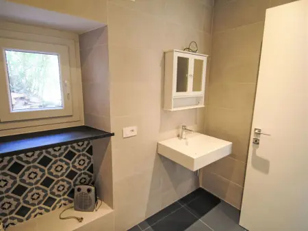Italo, Maison 4 personnes à Zoagli - Photo 13