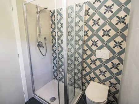 Italo, Maison 4 personnes à Zoagli - Photo 15