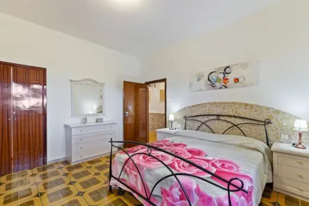 Casa Marinella Destra, Appartement spacieux  près de Saludecio - Photo 5