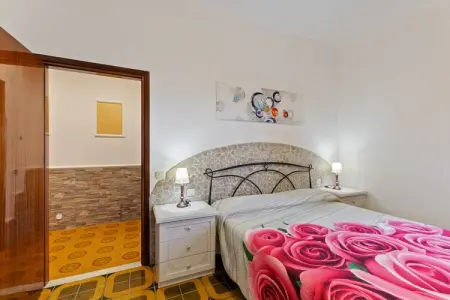 Casa Marinella Destra, Appartement spacieux  près de Saludecio - Photo 18