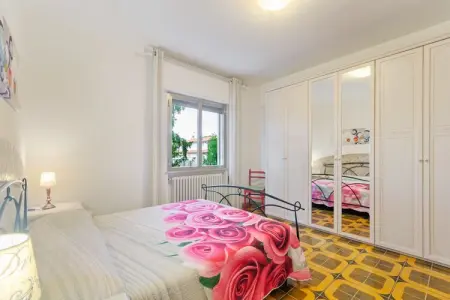 Casa Marinella Destra, Appartement spacieux  près de Saludecio - Photo 19