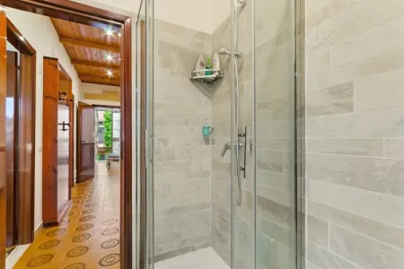 Casa Marinella Destra, Appartement spacieux  près de Saludecio - Photo 23