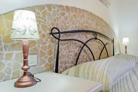 Casa Marinella Destra, Appartement spacieux  près de Saludecio - Photo 31