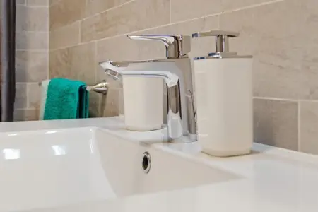 Casa Marinella Destra, Appartement spacieux  près de Saludecio - Photo 33
