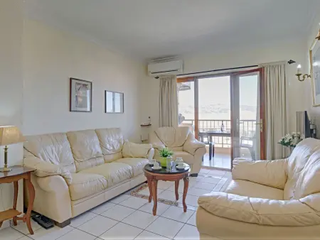 Galicia Javea, Appartement 6 personnes à Javea - Photo 4