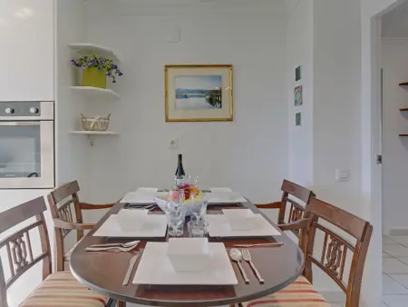 Galicia Javea, Appartement 6 personnes à Javea - Photo 6