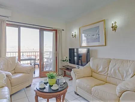 Galicia Javea, Appartement 6 personnes à Javea - Photo 7