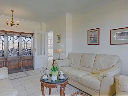 Galicia Javea, Appartement 6 personnes à Javea - Photo 8