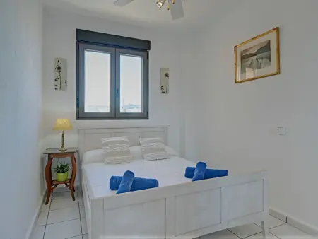 Galicia Javea, Appartement 6 personnes à Javea - Photo 12