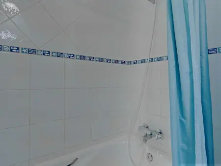 Galicia Javea, Appartement 6 personnes à Javea - Photo 14