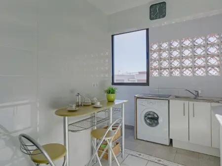Galicia Javea, Appartement 6 personnes à Javea - Photo 18