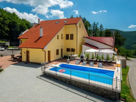 Oltari, Maison 12 personnes à Sveti Juraj - Photo 3