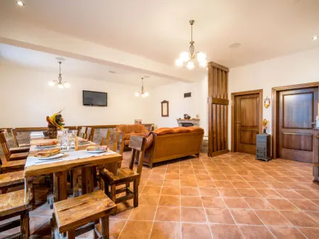 Oltari, Maison 12 personnes à Sveti Juraj - Photo 4