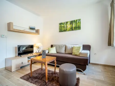 Oltari, Maison 12 personnes à Sveti Juraj - Photo 30
