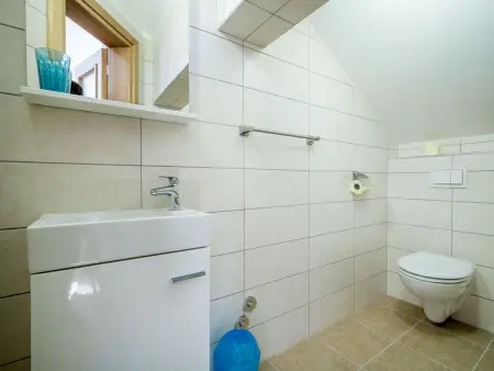 Oltari, Maison 12 personnes à Sveti Juraj - Photo 34