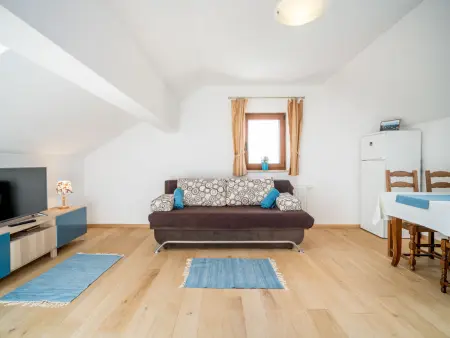 Oltari, Maison 12 personnes à Sveti Juraj - Photo 36