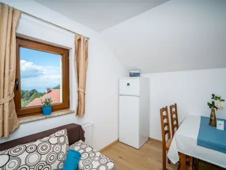 Oltari, Maison 12 personnes à Sveti Juraj - Photo 37
