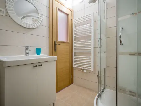 Oltari, Maison 12 personnes à Sveti Juraj - Photo 41