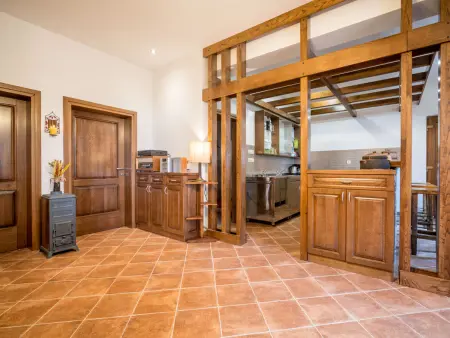 Oltari, Maison 12 personnes à Sveti Juraj - Photo 42