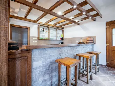 Oltari, Maison 12 personnes à Sveti Juraj - Photo 46