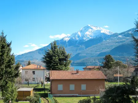 Margi, Appartement 4 personnes à Dongo - Photo 2