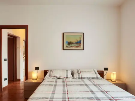 Margi, Appartement 4 personnes à Dongo - Photo 10