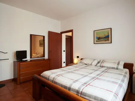 Margi, Appartement 4 personnes à Dongo - Photo 11