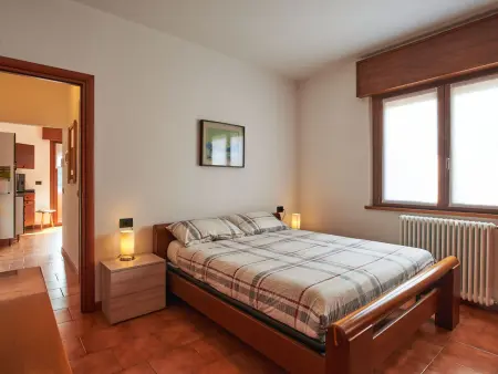 Margi, Appartement 4 personnes à Dongo - Photo 12